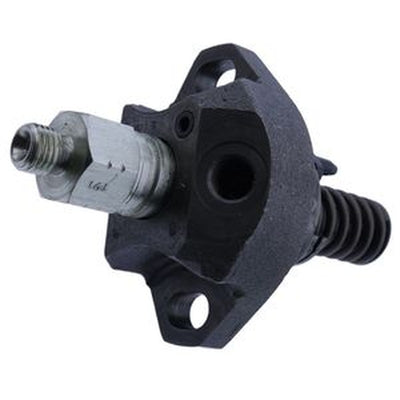 Fuel Injection Pump 04175850 0414287006 for Deutz Engine 1011 Series