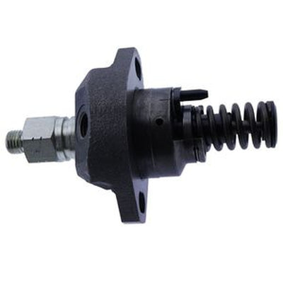 Fuel Injection Pump 04175850 0414287006 for Deutz Engine 1011 Series