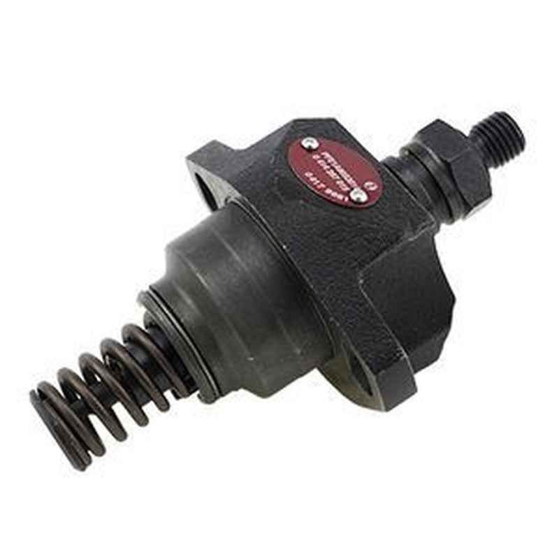 Fuel Injection Pump 0414287015 for Deutz 1011 F3M1011F F4M1011F Engine