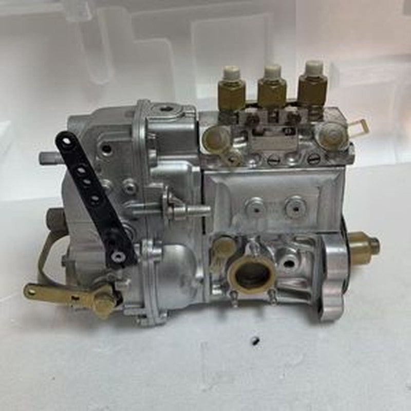 Fuel Injection Pump 04153537 04231580 0400863013 for Deutz Engine
