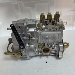 Fuel Injection Pump 04153537 04231580 0400863013 for Deutz Engine