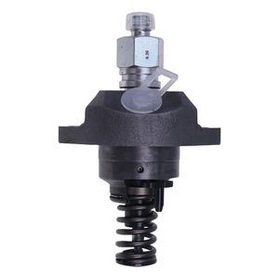 Fuel Injection Pump 04178047 0414287008 for Deutz Engine F2L1011F-F4L1011F