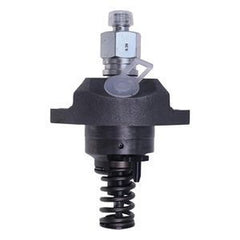 Fuel Injection Pump 04178047 0414287008 for Deutz Engine F2L1011F-F4L1011F