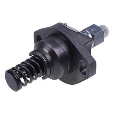 Fuel Injection Pump 04178047 0414287008 for Deutz Engine F2L1011F-F4L1011F