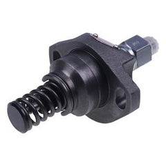 Fuel Injection Pump 04178047 0414287008 for Deutz Engine F2L1011F-F4L1011F