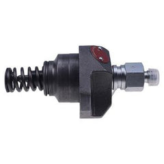 Fuel Injection Pump 04178047 0414287008 for Deutz Engine F2L1011F-F4L1011F