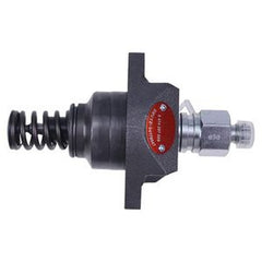 Fuel Injection Pump 04178047 0414287008 for Deutz Engine F2L1011F-F4L1011F