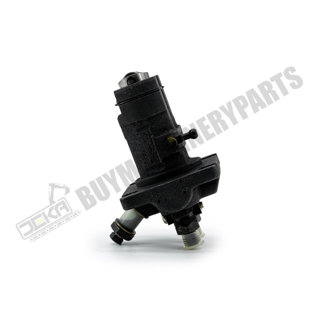 Kraftstoffförderpumpe / Dieselpumpe Für DEUTZ FL511 / FL410 / FL411 – NEU