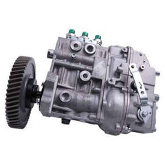 Fuel Injection Pump 0423-2249 for Deutz Engine F3L912