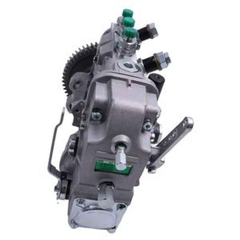 Fuel Injection Pump 0423-2249 for Deutz Engine F3L912