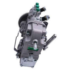 Fuel Injection Pump 0423-2249 for Deutz Engine F3L912