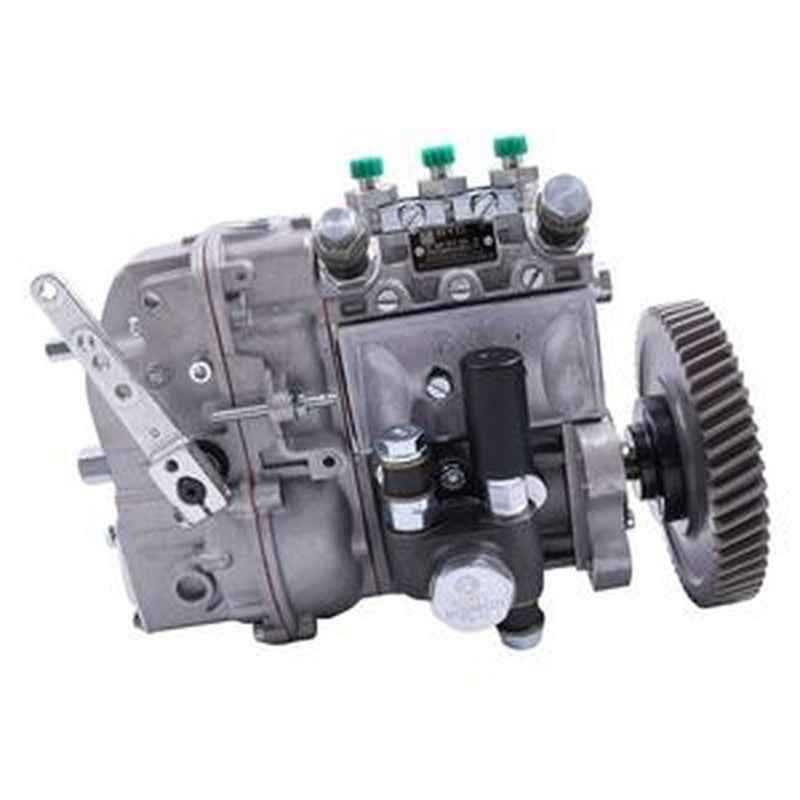 Fuel Injection Pump 0423-2249 for Deutz Engine F3L912