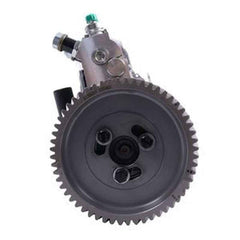 Fuel Injection Pump 0423-2249 for Deutz Engine F3L912