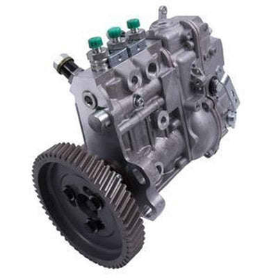 Fuel Injection Pump 0423-2249 for Deutz Engine F3L912