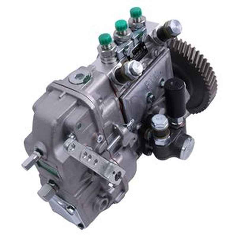 Fuel Injection Pump 0423-2249 for Deutz Engine F3L912
