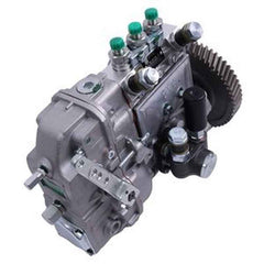 Fuel Injection Pump 0423-2249 for Deutz Engine F3L912