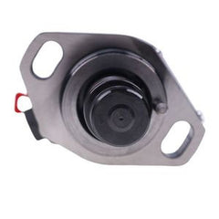 Fuel Injection Pump 04281810 04287086 04287047 for Deutz Engine