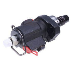 Fuel Injection Pump 04281810 04287086 04287047 for Deutz Engine