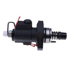 Fuel Injection Pump 04281810 04287086 04287047 for Deutz Engine