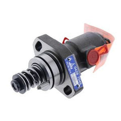 Bomba de inyección de combustible 04287049 para motor Deutz F2L2011-F4L2011