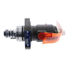 Bomba de inyección de combustible 04287049 para motor Deutz F2L2011-F4L2011