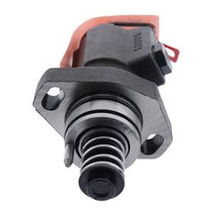 Bomba de inyección de combustible 04287049 para motor Deutz F2L2011-F4L2011
