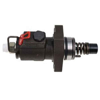 Fuel Injection Pump 04287052 04281814 04286681 for Deutz Engine