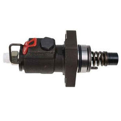 Fuel Injection Pump 04287052 04281814 04286681 for Deutz Engine