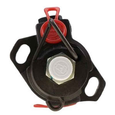 Fuel Injection Pump 04287052 04281814 04286681 for Deutz Engine
