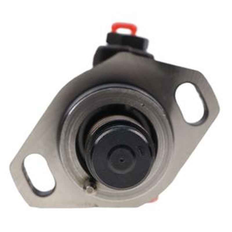 Fuel Injection Pump 04287052 04281814 04286681 for Deutz Engine