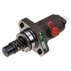 Fuel Injection Pump 04287052 04281814 04286681 for Deutz Engine