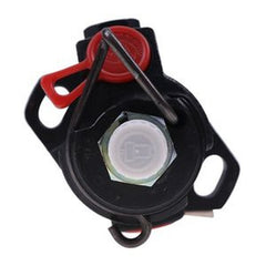 Bomba injetora de combustível 04287054 04286683 para motor Deutz BF4M2011