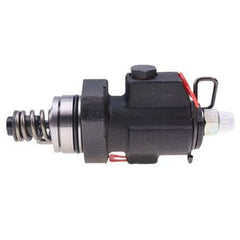 Bomba injetora de combustível 04287054 04286683 para motor Deutz BF4M2011