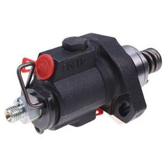 Bomba injetora de combustível 04287054 04286683 para motor Deutz BF4M2011