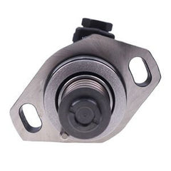 Bomba injetora de combustível 04287054 04286683 para motor Deutz BF4M2011