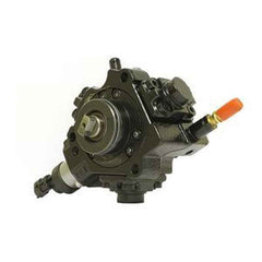 Fuel Injection Pump 0445010139 9660352980 for Citroen C5 C-Crosser