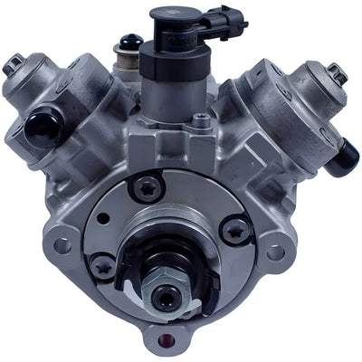 Fuel Injection Pump 0445010681 0445010618 36002503 for Volvo Vehicle C30 C70 S40 S60 S80 XC60 XC70