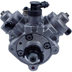 Fuel Injection Pump 0445010681 0445010618 36002503 for Volvo Vehicle C30 C70 S40 S60 S80 XC60 XC70