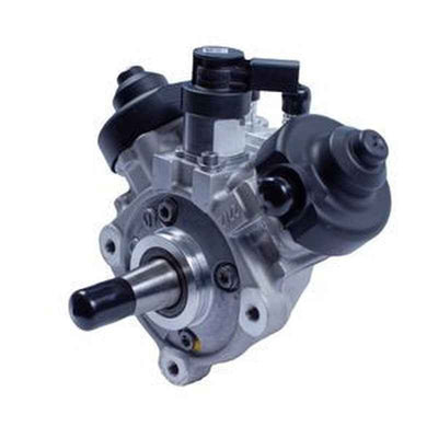 Fuel Injection Pump 0445010812 03N130755A for Volkswagen Passat B8 2.0 TDI