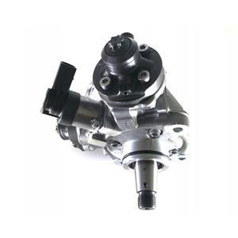 Fuel Injection Pump 0445010826 for Audi Q7 2016-2021 4.0