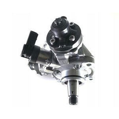 Fuel Injection Pump 0445010826 for Audi Q7 2016-2021 4.0