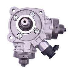 Bomba de inyección de combustible 0445010859/0445010860 para motores Ford 6.7L Power Stroke