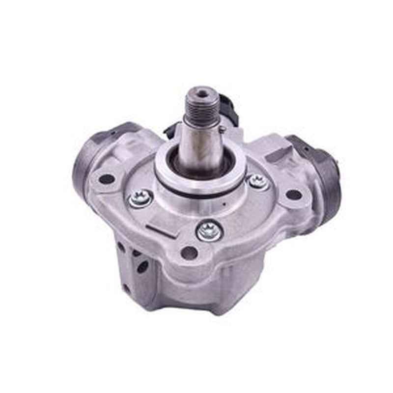 Fuel Injection Pump 0445010859/0445010860 for Ford 6.7L Power Stroke Engines