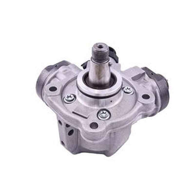 Fuel Injection Pump 0445010859/0445010860 for Ford 6.7L Power Stroke Engines
