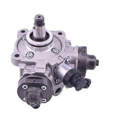 Bomba de inyección de combustible 0445010859/0445010860 para motores Ford 6.7L Power Stroke