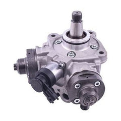 Bomba de inyección de combustible 0445010859/0445010860 para motores Ford 6.7L Power Stroke