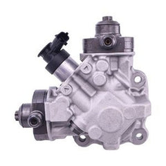 Bomba de inyección de combustible 0445010859/0445010860 para motores Ford 6.7L Power Stroke