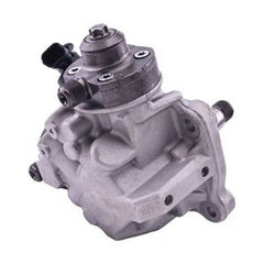 Bomba de inyección de combustible 0445010859/0445010860 para motores Ford 6.7L Power Stroke