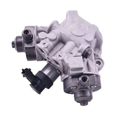 Fuel Injection Pump 0445010859/0445010860 for Ford 6.7L Power Stroke Engines