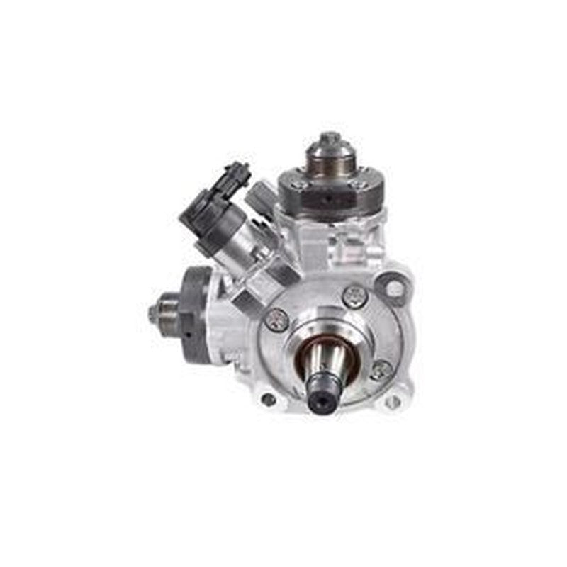 Fuel Injection Pump 0445020610/837073731/0445020606 for Cummins B6.7 QSB6.7 Massey Ferguson Tractors